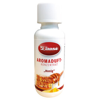 100 ml