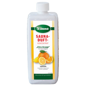 1 liter
