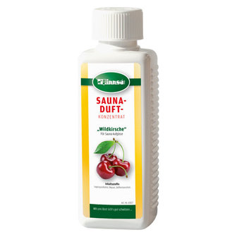 250 ml
