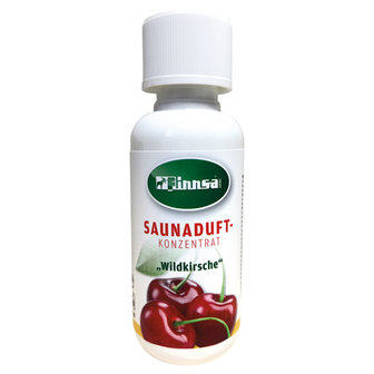 100 ml