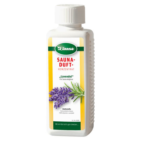 250 ml