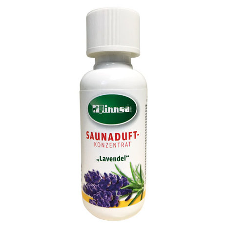 100 ml