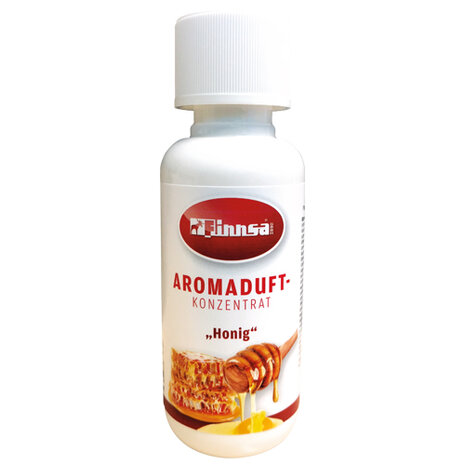 100 ml