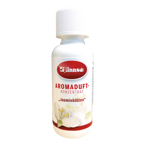 100 ml