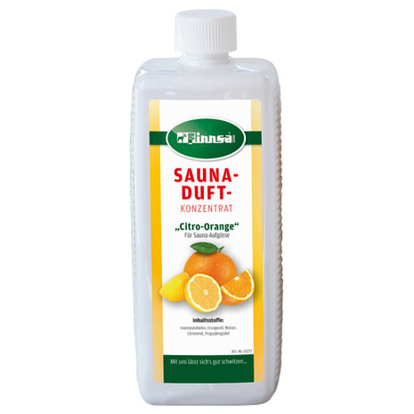 1 liter