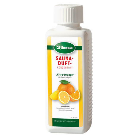 250 ml