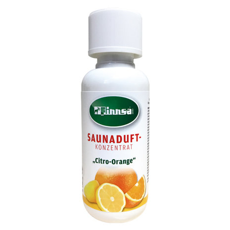 100 ml