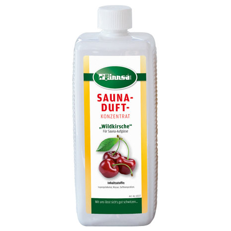 1 liter